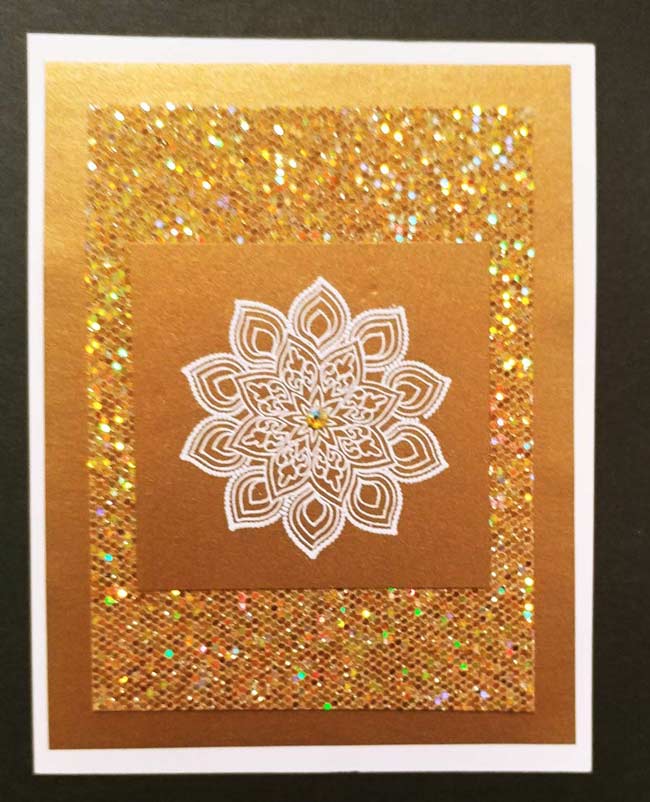 White Lotus - Leika&rsquo;s Lair