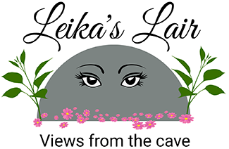 Leika's Layer