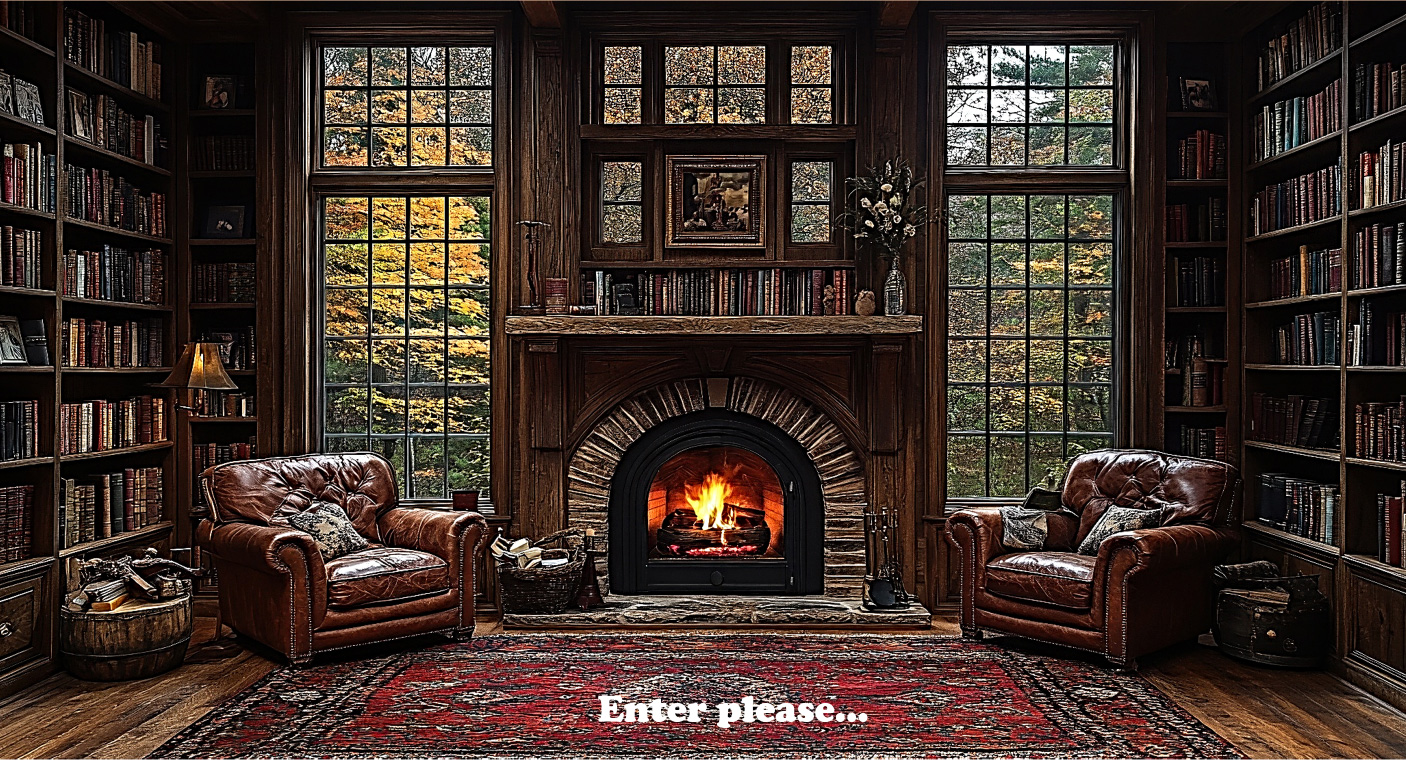 ticket10543-screenshot