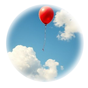 Red Balloon